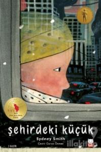 Şehirdeki Küçük (Ciltli)