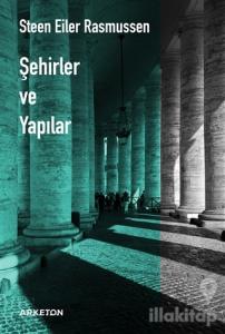 Şehirler ve Yapılar