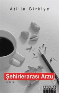 Şehirlerarası Arzu