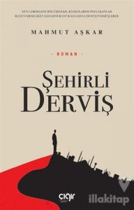 Şehirli Derviş