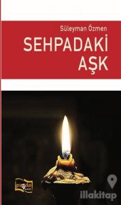 Sehpadaki Aşk