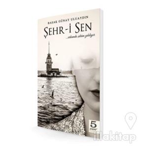 Şehr-i Sen