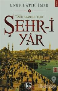 Şehr-i Yar