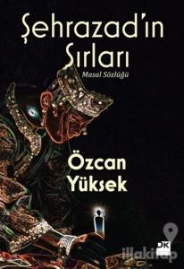 Şehrazad'ın Sırları