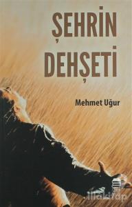 Şehrin Dehşeti