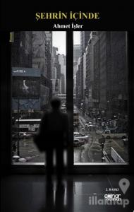 Şehrin İçinde