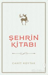 Şehrin Kitabı