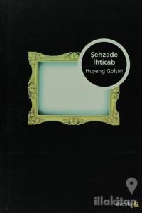 Şehzade İhticab