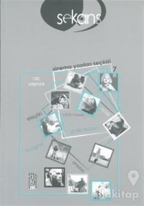 Sekans Sinema Yazıları Seçkisi 7