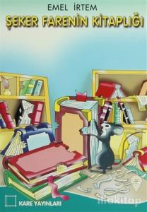 Şeker Farenin Kitaplığı