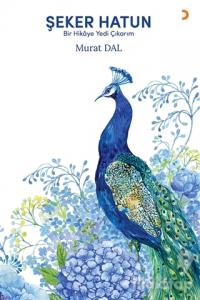 Şeker Hatun