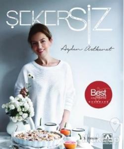 Şekersiz (Ciltli)