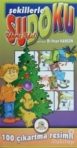 Şekillerle Sudoku