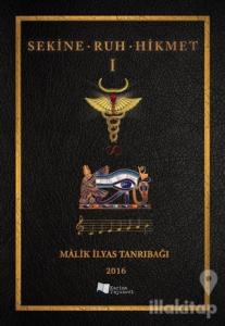 Sekine-Ruh-Hikmet 1