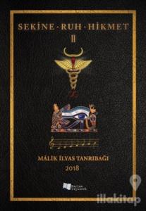 Sekine-Ruh-Hikmet 2