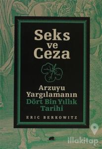 Seks ve Ceza