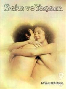 Seks ve Yaşam