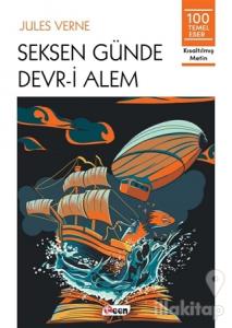 Seksen Günde Devr-i Alem