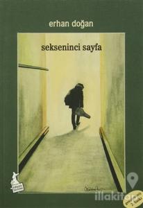 Sekseninci Sayfa