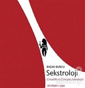 Sekstroloji Cinsellik ve Cinsiyet Astrolojisi Başak Burcu