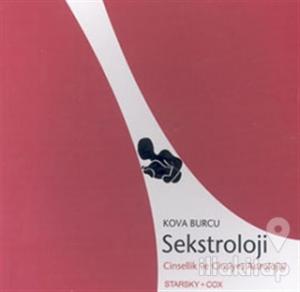 Sekstroloji Cinsellik ve Cinsiyet Astrolojisi Kova Burcu