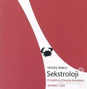 Sekstroloji Cinsellik ve Cinsiyet Astrolojisi Yengeç Burcu