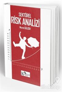 Sektörel Risk Analizi