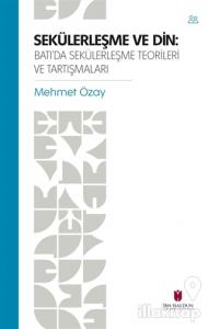 Sekülerleşme ve Din