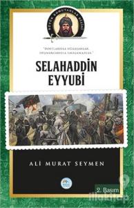 Selahaddin Eyyubi