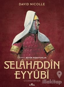 Selahaddin Eyyubi
