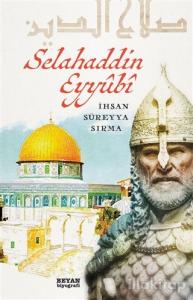 Selahaddin Eyyubi