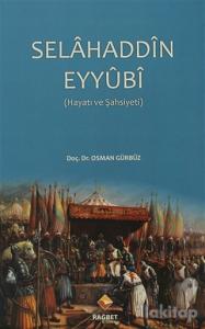 Selahaddin Eyyubi