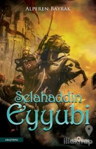 Selahaddin Eyyubi