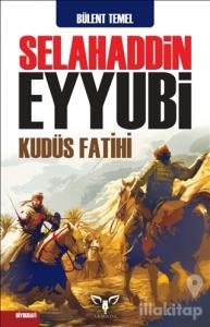 Selahaddin Eyyubi