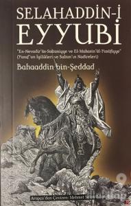 Selahaddin-i Eyyubi