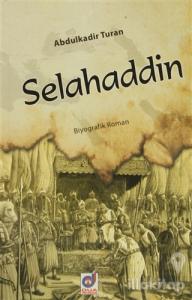 Selahaddin
