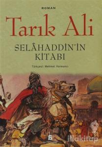Selahaddin'in Kitabı