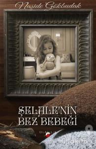 Şelale'nin Bez Bebeği