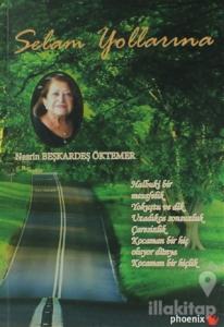 Selam Yollarına