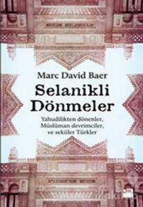 Selanikli Dönmeler