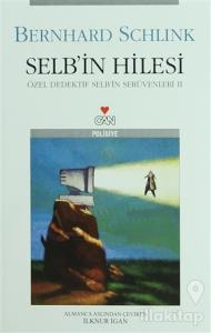 Selb'in Hilesi