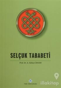 Selçuk Tababeti