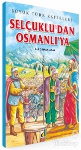 Selçuklu'dan Osmanlı'ya
