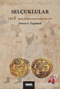 Selçuklular Cilt: 1