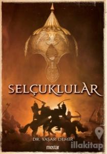 Selçuklular