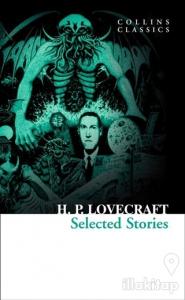 Selected Stories