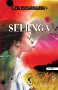 Selenga