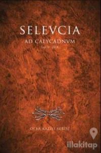 Selevcia ad Calycadnum Sayı: 4 2014
