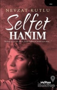Selfet Hanım
