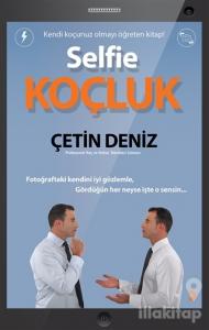 Selfie Koçluk